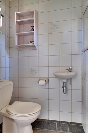 Medium property photo - De Horst 13, 6902 BC Zevenaar